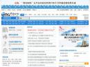 中国知网
